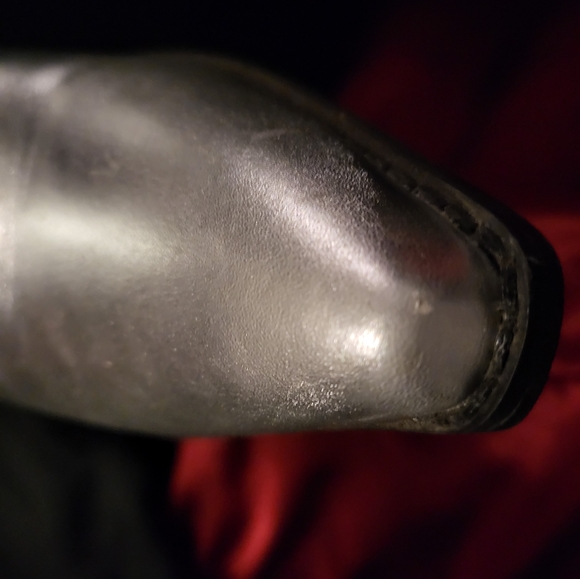 SOLD - Picture 4 of 5